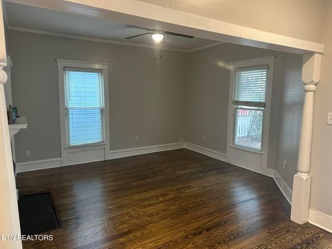 Tiny photo for 1618 Branner St, Knoxville, TN 37917 (MLS # 1329941)