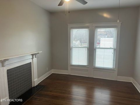 Tiny photo for 1618 Branner St, Knoxville, TN 37917 (MLS # 1329941)