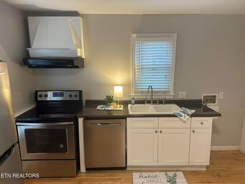 Tiny photo for 1618 Branner St, Knoxville, TN 37917 (MLS # 1329941)