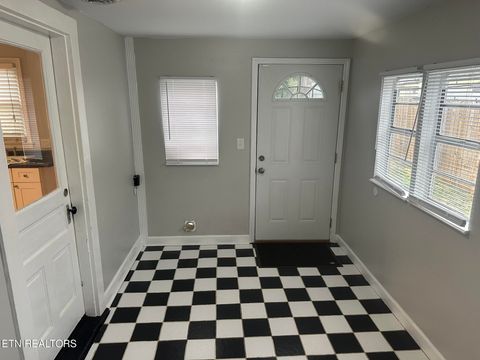 Tiny photo for 1618 Branner St, Knoxville, TN 37917 (MLS # 1329941)