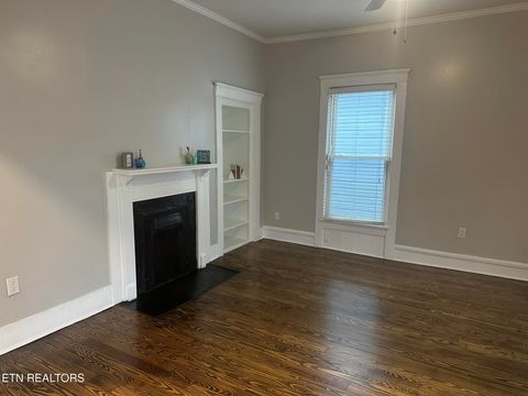 Tiny photo for 1618 Branner St, Knoxville, TN 37917 (MLS # 1329941)