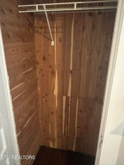 Tiny photo for 1618 Branner St, Knoxville, TN 37917 (MLS # 1329941)