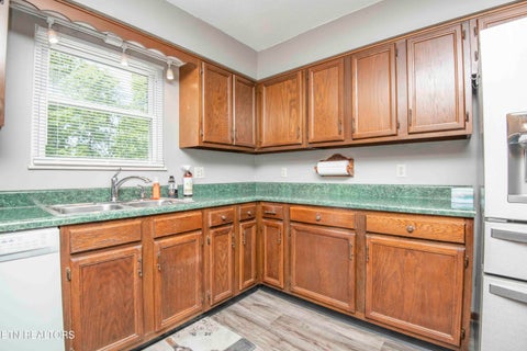 Tiny photo for 116 Stair Lane, Clinton, TN 37716 (MLS # 1339079)