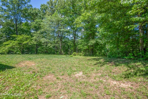 Tiny photo for 116 Stair Lane, Clinton, TN 37716 (MLS # 1339079)