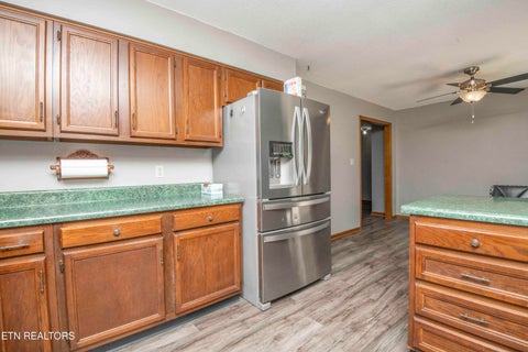 Tiny photo for 116 Stair Lane, Clinton, TN 37716 (MLS # 1339079)