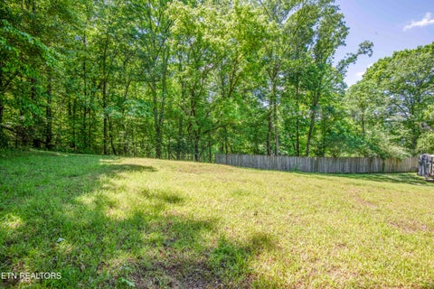 Tiny photo for 116 Stair Lane, Clinton, TN 37716 (MLS # 1339079)
