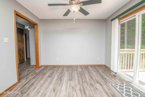 Tiny photo for 116 Stair Lane, Clinton, TN 37716 (MLS # 1339079)