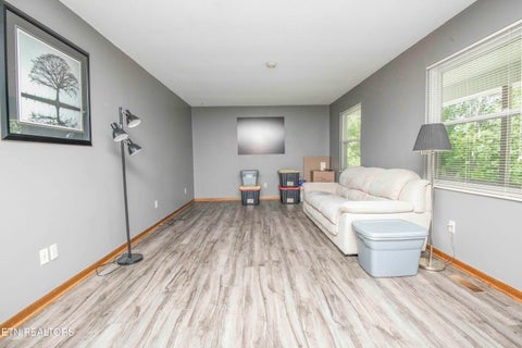 Tiny photo for 116 Stair Lane, Clinton, TN 37716 (MLS # 1339079)