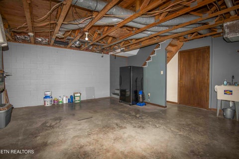 Tiny photo for 116 Stair Lane, Clinton, TN 37716 (MLS # 1339079)