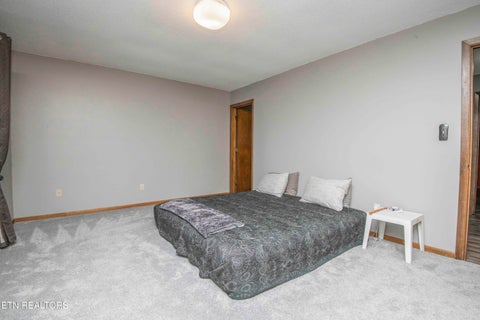 Tiny photo for 116 Stair Lane, Clinton, TN 37716 (MLS # 1339079)