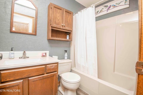 Tiny photo for 116 Stair Lane, Clinton, TN 37716 (MLS # 1339079)