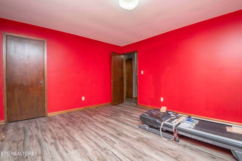 Tiny photo for 116 Stair Lane, Clinton, TN 37716 (MLS # 1339079)