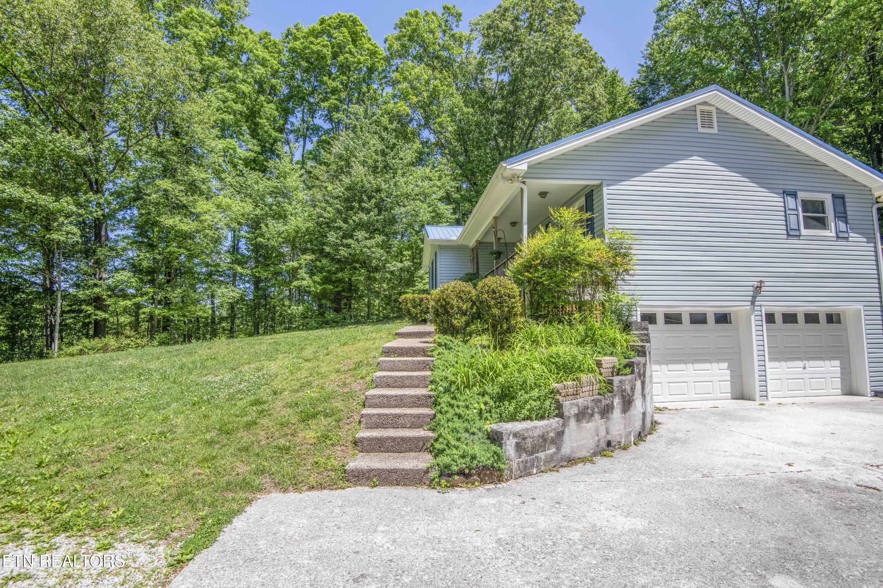 116 Stair Lane