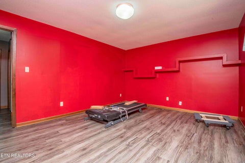 Tiny photo for 116 Stair Lane, Clinton, TN 37716 (MLS # 1339079)