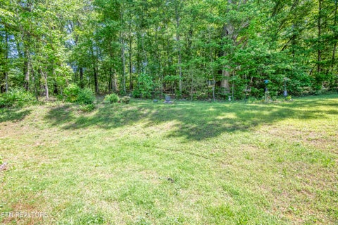 Tiny photo for 116 Stair Lane, Clinton, TN 37716 (MLS # 1339079)