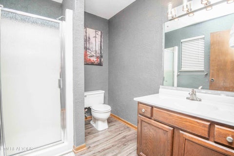 Tiny photo for 116 Stair Lane, Clinton, TN 37716 (MLS # 1339079)