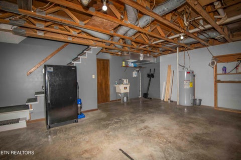 Tiny photo for 116 Stair Lane, Clinton, TN 37716 (MLS # 1339079)