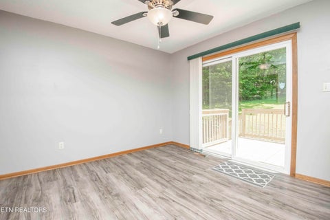 Tiny photo for 116 Stair Lane, Clinton, TN 37716 (MLS # 1339079)
