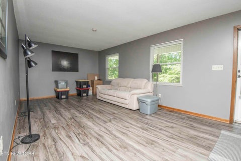 Tiny photo for 116 Stair Lane, Clinton, TN 37716 (MLS # 1339079)
