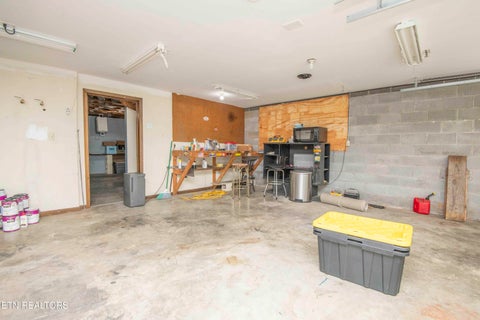 Tiny photo for 116 Stair Lane, Clinton, TN 37716 (MLS # 1339079)