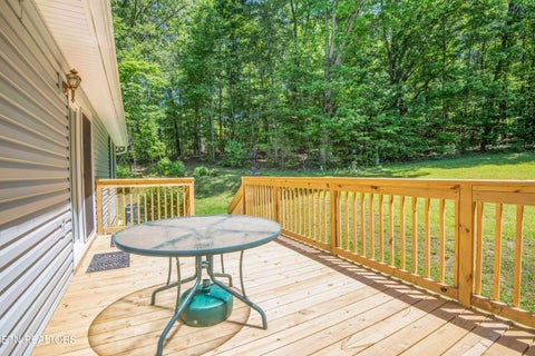 Tiny photo for 116 Stair Lane, Clinton, TN 37716 (MLS # 1339079)