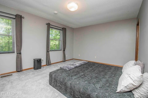 Tiny photo for 116 Stair Lane, Clinton, TN 37716 (MLS # 1339079)
