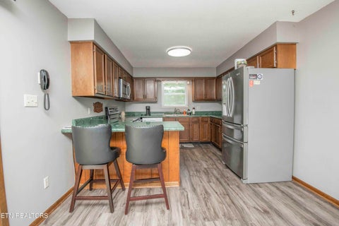 Tiny photo for 116 Stair Lane, Clinton, TN 37716 (MLS # 1339079)