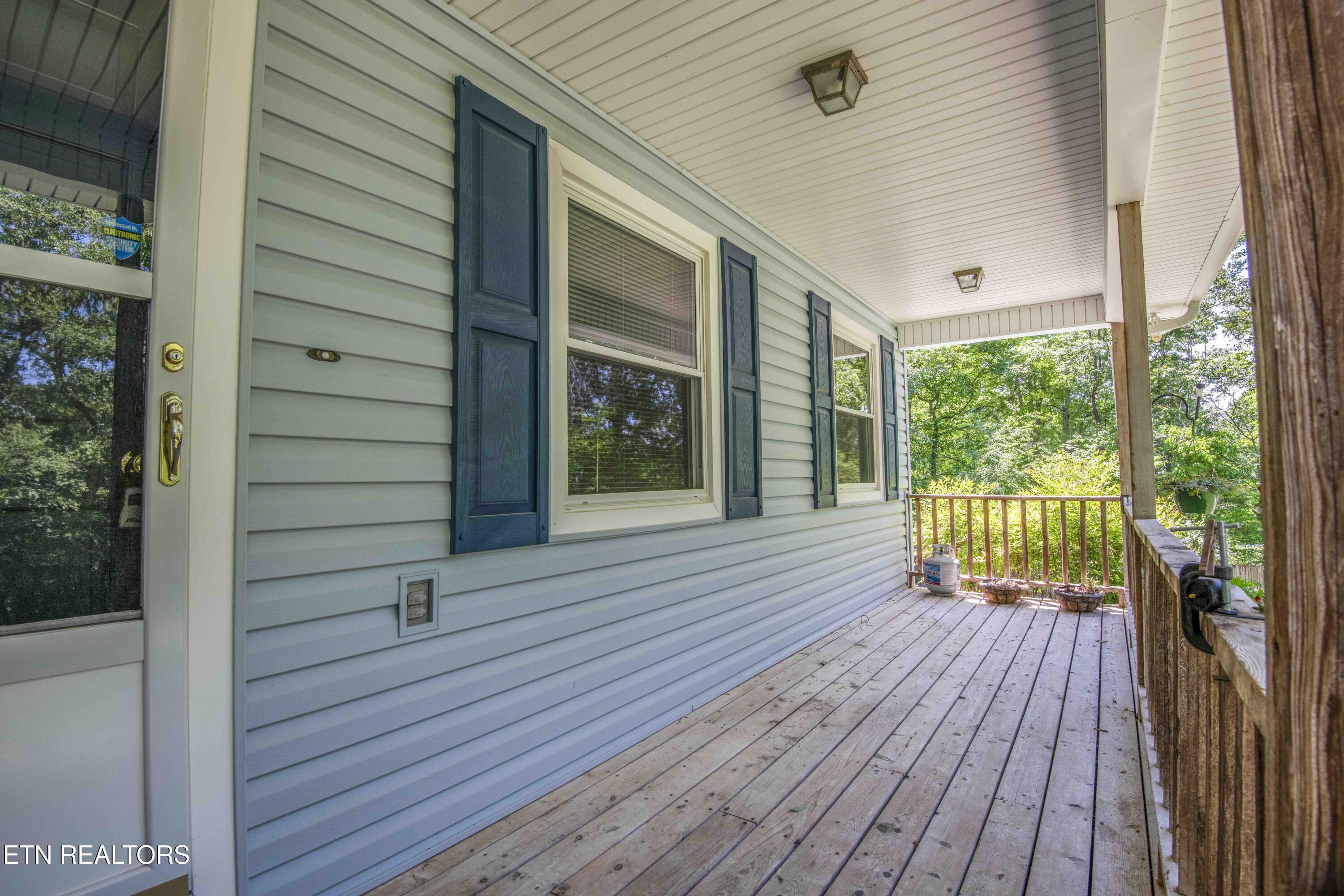116 Stair Lane