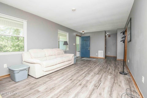 Tiny photo for 116 Stair Lane, Clinton, TN 37716 (MLS # 1339079)