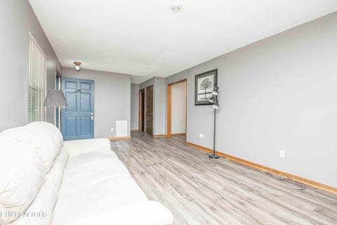 Tiny photo for 116 Stair Lane, Clinton, TN 37716 (MLS # 1339079)