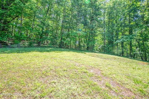 Tiny photo for 116 Stair Lane, Clinton, TN 37716 (MLS # 1339079)