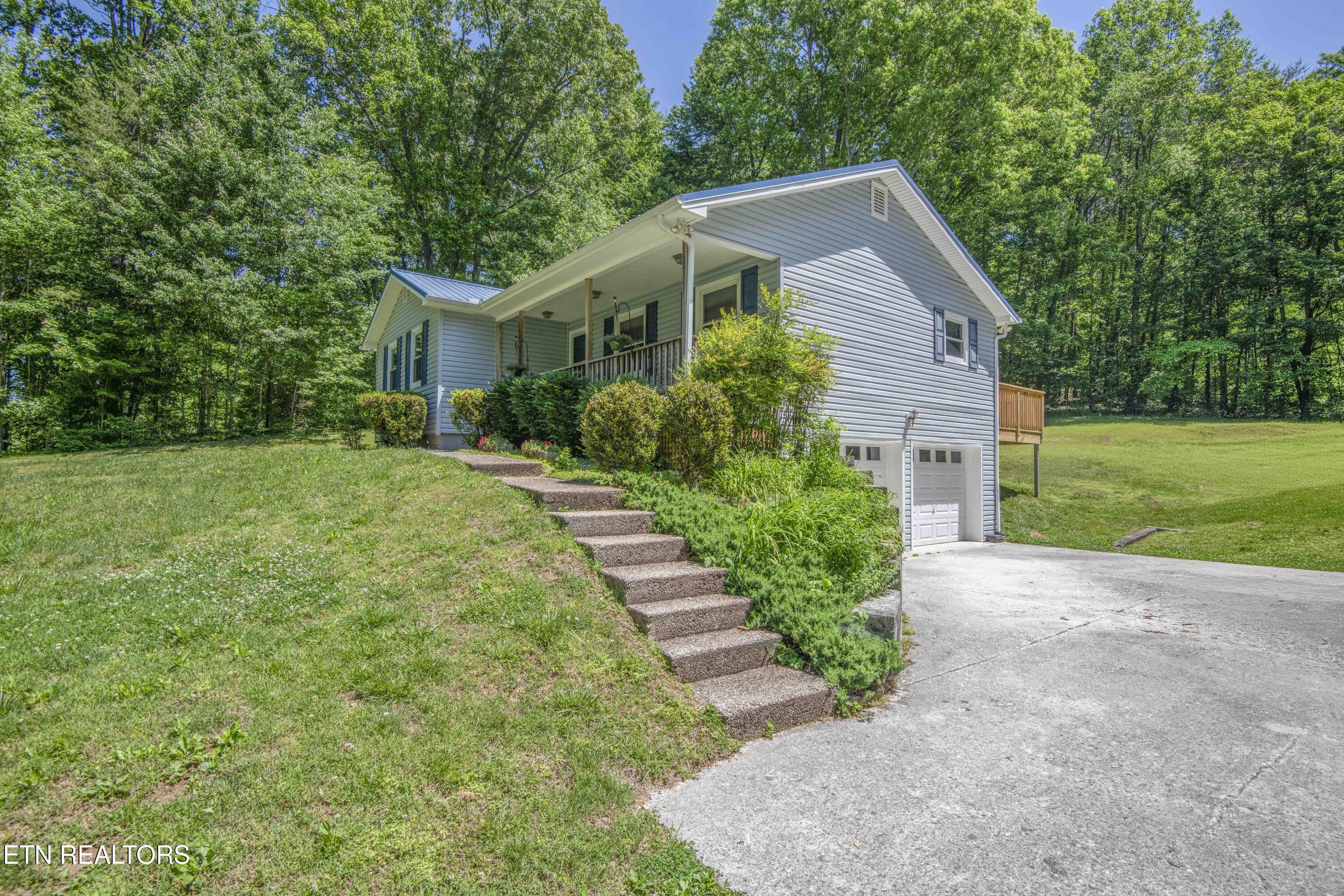 116 Stair Lane