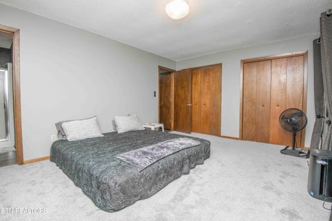 Tiny photo for 116 Stair Lane, Clinton, TN 37716 (MLS # 1339079)
