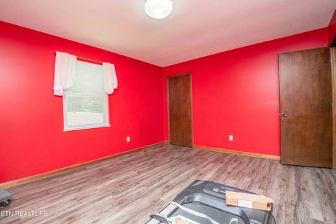 Tiny photo for 116 Stair Lane, Clinton, TN 37716 (MLS # 1339079)