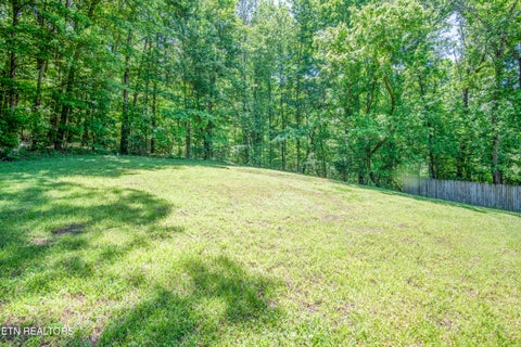 Tiny photo for 116 Stair Lane, Clinton, TN 37716 (MLS # 1339079)