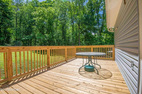 Tiny photo for 116 Stair Lane, Clinton, TN 37716 (MLS # 1339079)