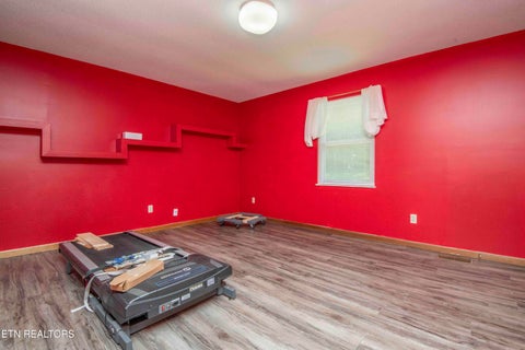 Tiny photo for 116 Stair Lane, Clinton, TN 37716 (MLS # 1339079)
