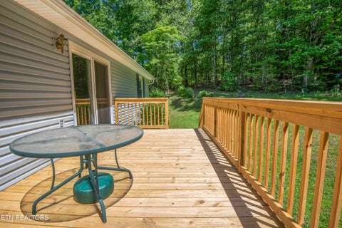 Tiny photo for 116 Stair Lane, Clinton, TN 37716 (MLS # 1339079)