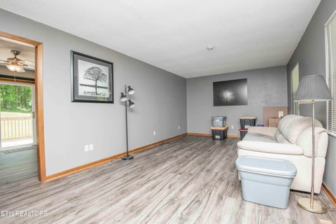Tiny photo for 116 Stair Lane, Clinton, TN 37716 (MLS # 1339079)