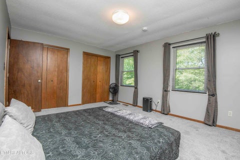 Tiny photo for 116 Stair Lane, Clinton, TN 37716 (MLS # 1339079)