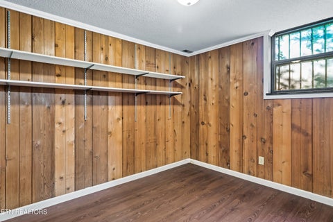 Tiny photo for 10810 Carmichael Rd, Knoxville, TN 37932 (MLS # 1358610)