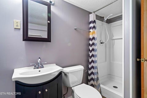 Tiny photo for 10810 Carmichael Rd, Knoxville, TN 37932 (MLS # 1358610)