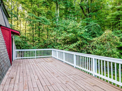 Tiny photo for 10810 Carmichael Rd, Knoxville, TN 37932 (MLS # 1358610)