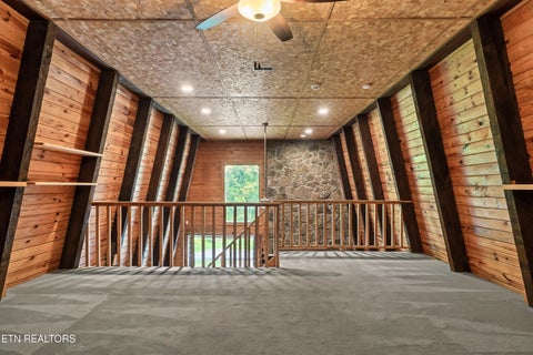 Tiny photo for 10810 Carmichael Rd, Knoxville, TN 37932 (MLS # 1358610)
