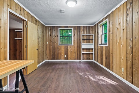 Tiny photo for 10810 Carmichael Rd, Knoxville, TN 37932 (MLS # 1358610)