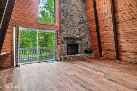 Tiny photo for 10810 Carmichael Rd, Knoxville, TN 37932 (MLS # 1358610)