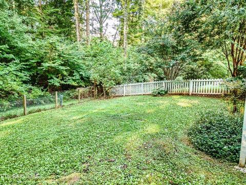 Tiny photo for 10810 Carmichael Rd, Knoxville, TN 37932 (MLS # 1358610)