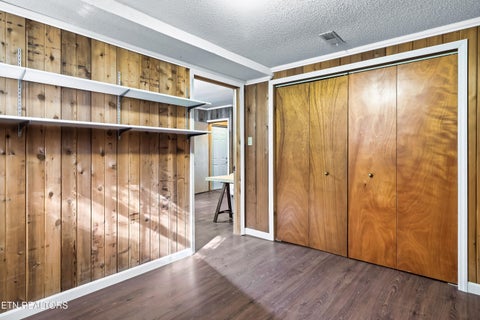 Tiny photo for 10810 Carmichael Rd, Knoxville, TN 37932 (MLS # 1358610)