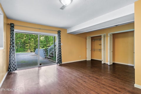 Tiny photo for 10810 Carmichael Rd, Knoxville, TN 37932 (MLS # 1358610)