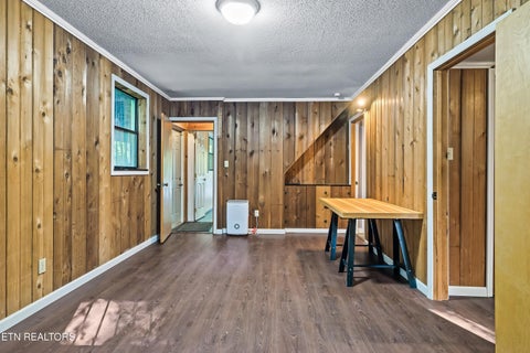 Tiny photo for 10810 Carmichael Rd, Knoxville, TN 37932 (MLS # 1358610)